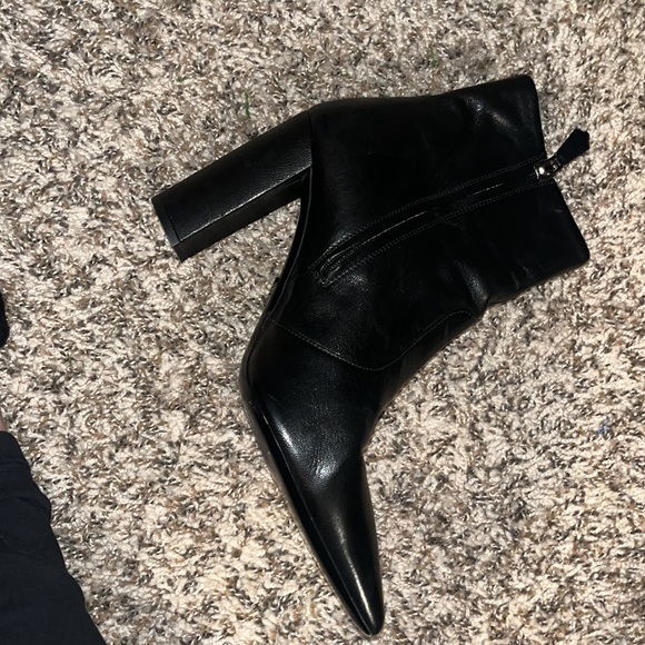 Prada booties - Picture 5 of 6